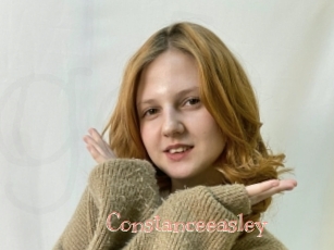 Constanceeasley