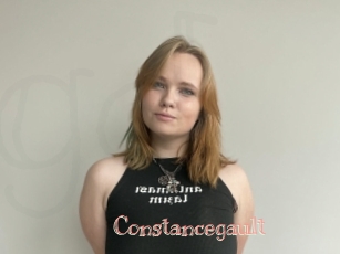 Constancegault