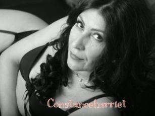 Constanceharriet