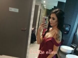 Cookie_ellen