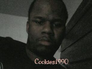 Cookies1990
