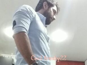 Cool_freaky22