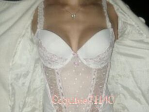 Coquine71140