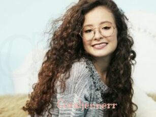 Coraljennerr