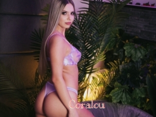 Coralou
