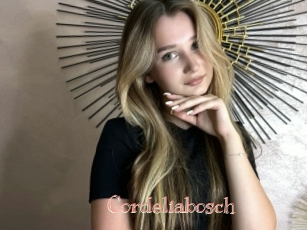 Cordeliabosch