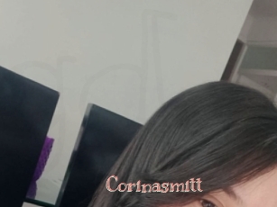Corinasmitt