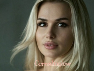 Corneliaglow