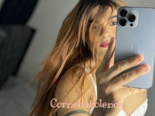 Corneliakolenca