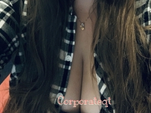 Corporateqt