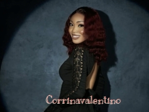 Corrinavalentino