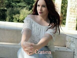 Cosima