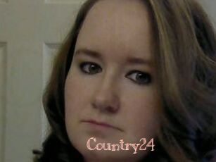 Country24