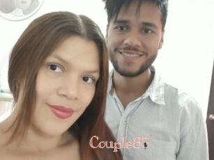 Couple83