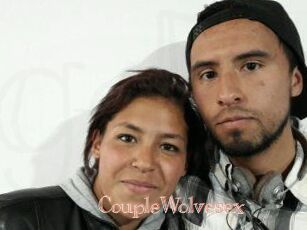 Couple_Wolvesex