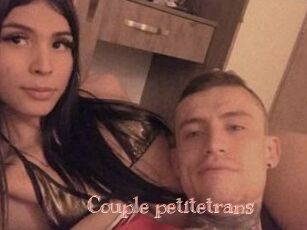 Couple_petitetrans