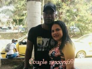 Couple_sexxyx69