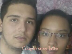 Couple_sexy_latin