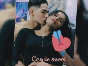 Couple_sweet