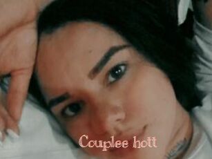 Couplee_hott