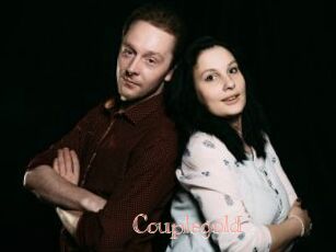 Couplegold