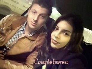 Couplehaven