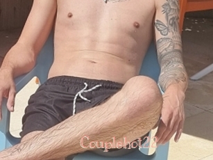 Couplehot22