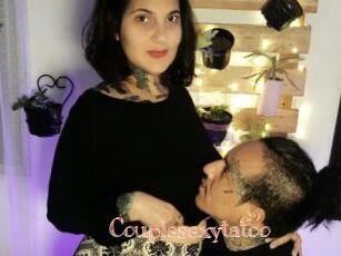 Couplesexytatoo