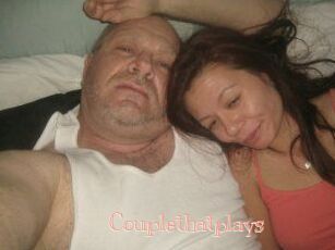 Couplethatplays