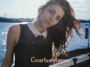 Courtneylayne