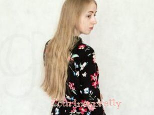 Courtneypretty
