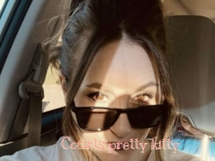 Courts_pretty_kitty