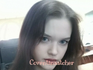 Coventinaatcher