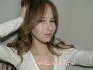 Coventinacantrel