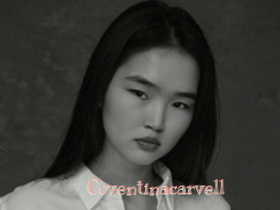 Coventinacarvell