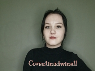 Coventinadwinell