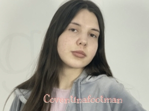Coventinafootman