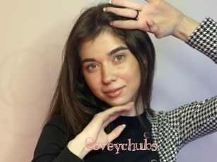 Coveychubs