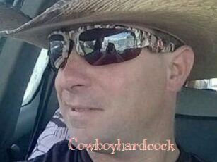 Cowboyhardcock