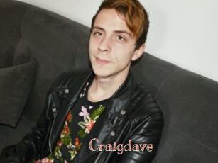Craigdave