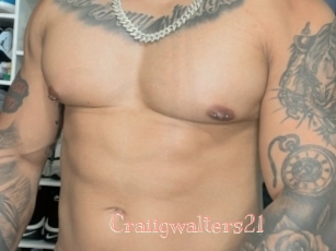 Craiigwalters21