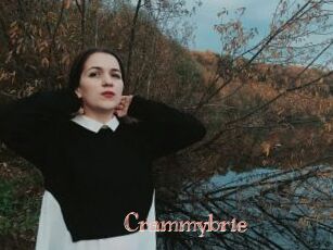 Crammybrie