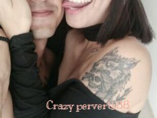 Crazy_perverts88