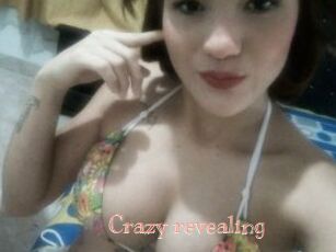Crazy_revealing