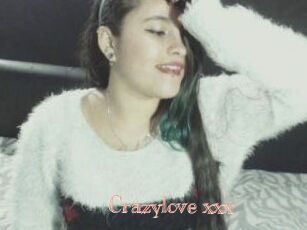 Crazylove_xxx
