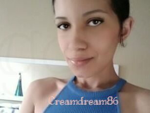 Creamdream86