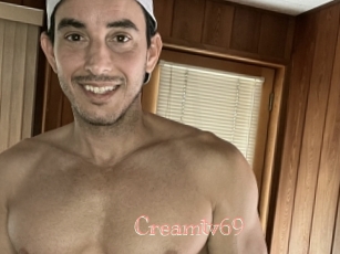 Creamtv69