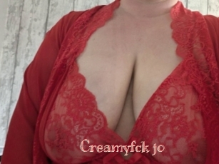 Creamyfck_jo