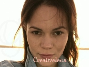 Creativelena