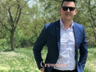Crewalex